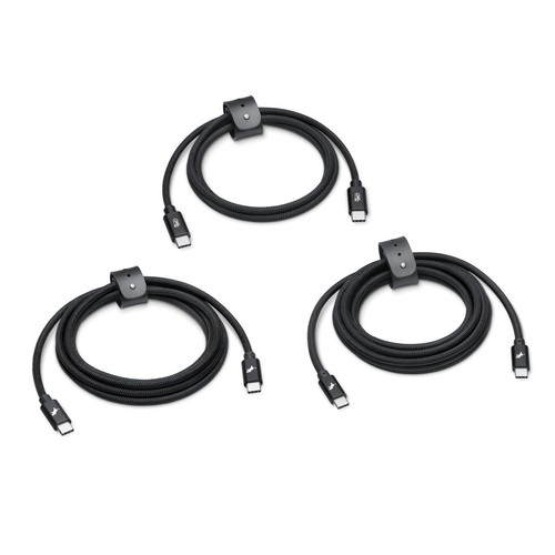 Nimble powerknit flex 2m - 1m, /