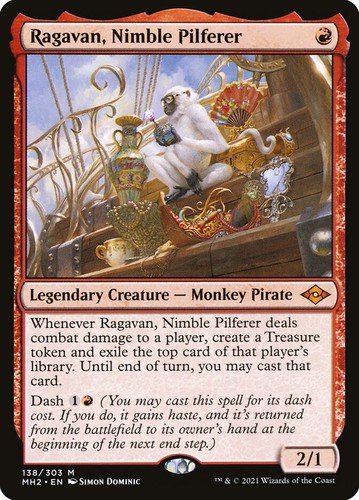 Mtg magic the - magic,